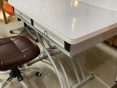 -爱玛裕家居购物广场