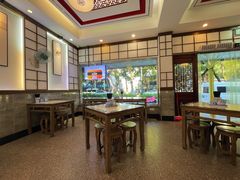 -伟记奥面馆(养育巷店)