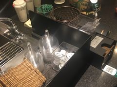 -星巴克(湖州梅地亚广场店)