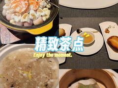 -广舟(千禧店)