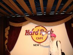 -Lady M Cake Boutique(麦迪逊大道店)