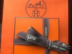 -HERMES(恒隆广场店)