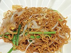 -新雅粤菜馆(南京东路店)