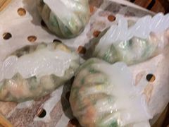 -高第街56号餐厅(银座商城玉函店)