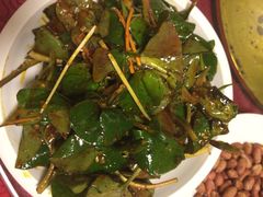 iphone_upload_pic-川外川(星海店)