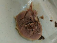 -章云板鸭(总店)