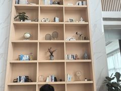 -苏州工业园区奥特莱斯亚朵酒店