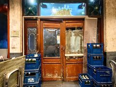 -将台涮肉(酒仙桥店)