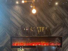 -王品牛排(珠海富华里店)