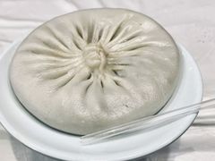 -冶春茶社(珍园店)