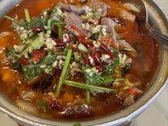 -庄氏祥记家常食府(国瑞建材家居博览中心店)