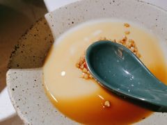 -新辣道鱼火锅(上地华联店)