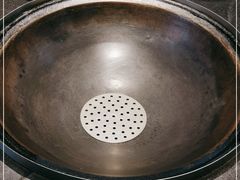 -缘福乡村铁锅炖民宿(八达岭店)