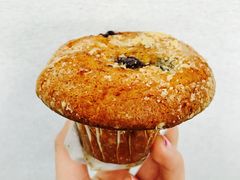 -星巴克(南翔五彩城店)