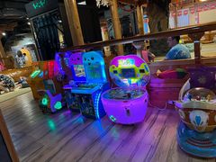 -沐槿宫韩式汗蒸水汇(马群店)