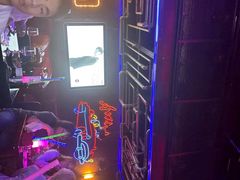 -MOSSO德国餐厅·音乐酒吧(环宇荟店)