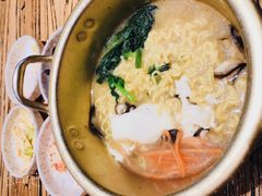 -汤森悠生活文化汤(江宁万达店)