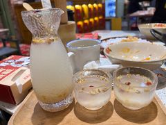 -龙厂长老火锅(抚琴店)