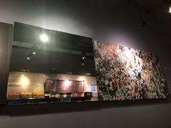 -Wagas沃歌斯(正大乐城店)
