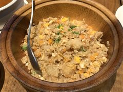 -元古雲境(太古里店)