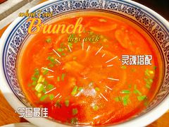 -陶然居·重庆菜(解放碑店)