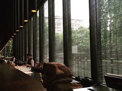iphone_upload_pic-上海璞麗酒店