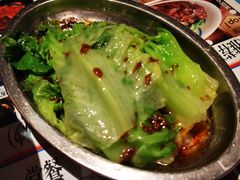 -敏华冰厅(天河城店)