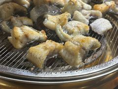 -味家烤肉烤鳗鱼牛排(西塔旗舰店)
