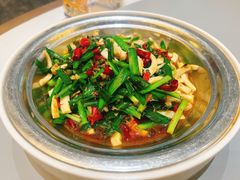 -家宴滇食记·云南家常菜