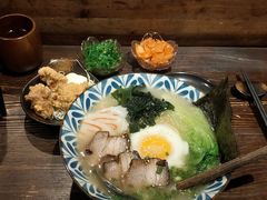 -春草居酒屋·晴子の店