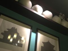 -旺顺阁鱼头泡饼(常营店)