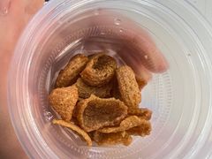 -新哥老官·畅吃123·美蛙世界(苏宁广场店)