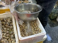 -岳各庄批发市场(西四环中路店)