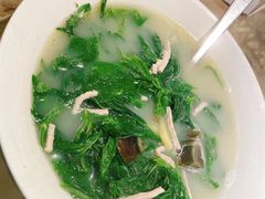 -巡味顺德菜(龙华壹方城店)