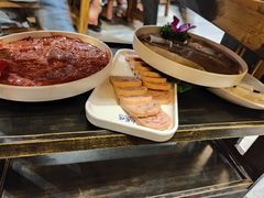 -小龙坎火锅(春熙太古里店)
