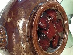 红烧肉-福1039(愚园路店)