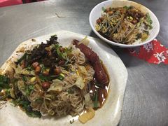 -宋记海南粉传承老店(人民西路店)