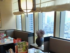 -四道菜·福建菜馆(新街口金鹰店)