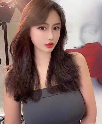 -柯琳造型