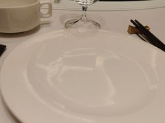 -漾亚·雍雅合鲜(鹭岛店)