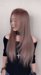 -A&L salon
