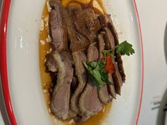 -码头见·潮汕菜(领展中心城店)