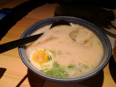 -玄海寿司(国贸店)