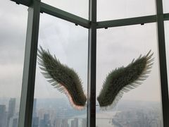 -WFC会仙楼观景台