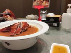 -阿诚市井潮汕菜(金台路店)