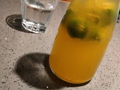 -老头儿油爆虾(星光一期店)