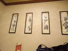 -宝发园名菜馆