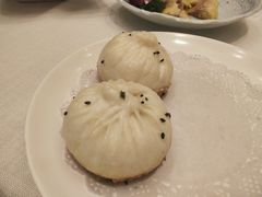 -和记小菜(大宁店)