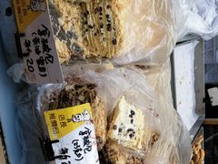 -爱德顺糕点食屋(利民道店)