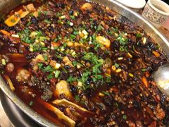 -黑竹香鸡(营和巷店)